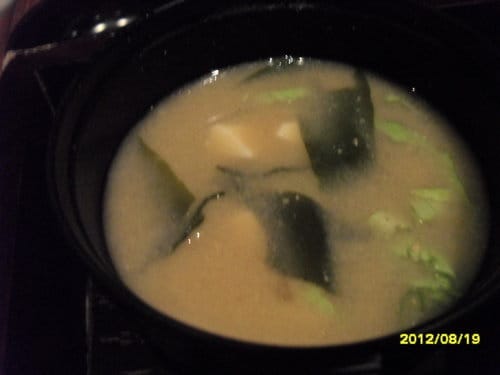 [沙鹿複合式餐廳]太鼓.居酒.創作料理.新和食