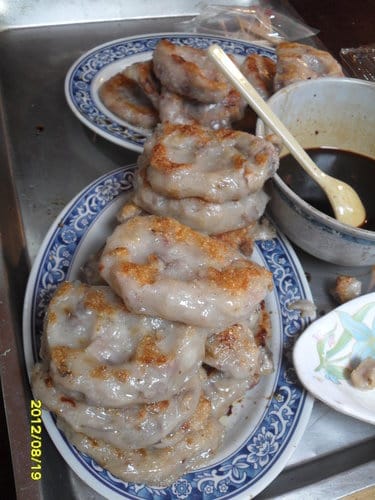 新竹景點內灣老街周邊吃吃喝喝趴趴照8/188/19 內灣老街動漫節