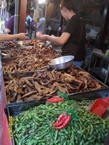 新竹景點內灣老街周邊吃吃喝喝趴趴照8/188/19 內灣老街動漫節