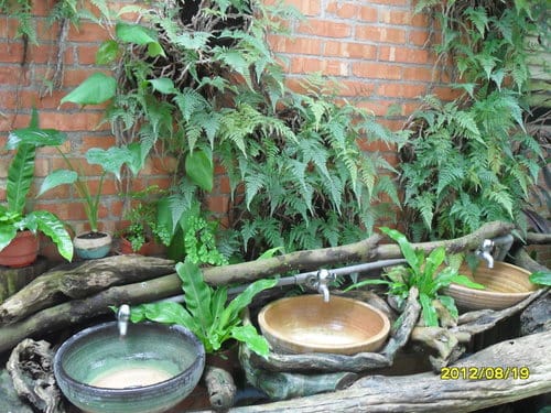 新竹景點內灣老街周邊吃吃喝喝趴趴照8/188/19 內灣老街動漫節