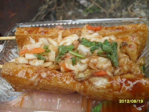 新竹景點內灣老街周邊吃吃喝喝趴趴照8/188/19 內灣老街動漫節