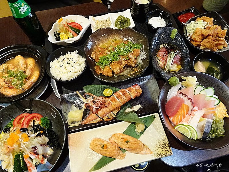 銀川日式料理-首圖50.jpg 銀川日式料理-首圖50.jpg