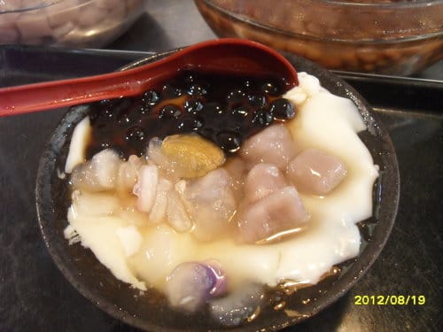 新竹景點內灣老街周邊吃吃喝喝趴趴照8/188/19 內灣老街動漫節
