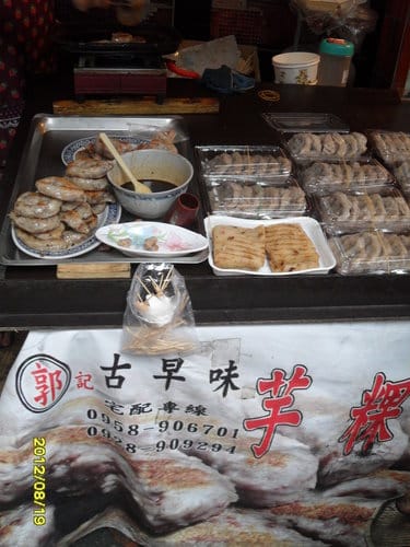 新竹景點內灣老街周邊吃吃喝喝趴趴照8/188/19 內灣老街動漫節