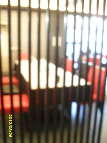 [沙鹿複合式餐廳]爵色時尚餐飲(菜單&菜色)