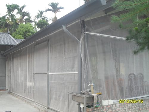 第16露國姓『黃金森林露營區』2012年新營地 - 第48張圖 第16露國姓『黃金森林露營區』2012年新營地