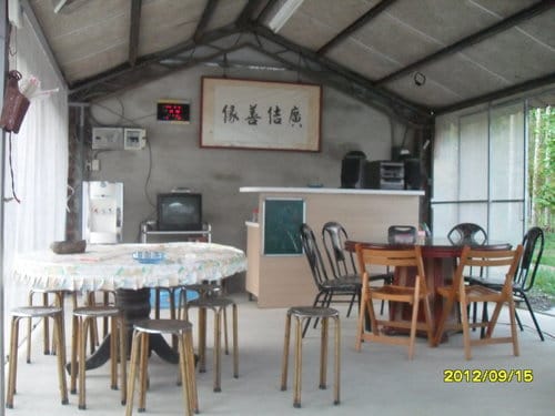 第16露國姓『黃金森林露營區』2012年新營地 - 第49張圖 第16露國姓『黃金森林露營區』2012年新營地