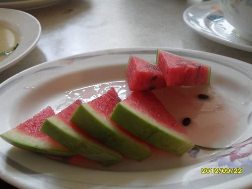 沒有被騙….日月潭遊湖卷團購真的96元…我們玩回來囉 - 第32張圖 沒有被騙….日月潭遊湖卷團購真的96元…我們玩回來囉