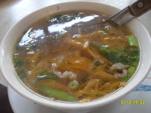 沒有被騙….日月潭遊湖卷團購真的96元…我們玩回來囉 - 第31張圖 沒有被騙….日月潭遊湖卷團購真的96元…我們玩回來囉