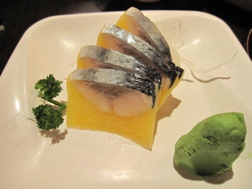 [台中單點吃到飽餐廳]和原日式家庭料理單點吃到飽(中科店)
