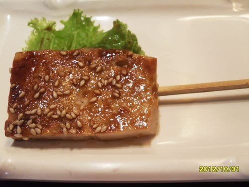 [台中單點吃到飽餐廳]和原日式家庭料理單點吃到飽(中科店)