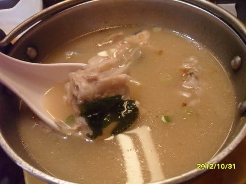 [台中單點吃到飽餐廳]和原日式家庭料理單點吃到飽(中科店)