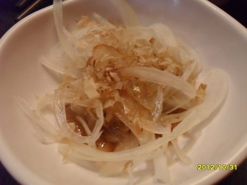 [台中單點吃到飽餐廳]和原日式家庭料理單點吃到飽(中科店)