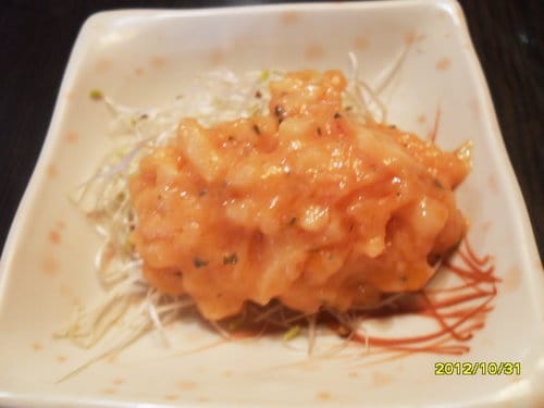 [台中單點吃到飽餐廳]和原日式家庭料理單點吃到飽(中科店)