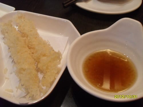 [台中單點吃到飽餐廳]和原日式家庭料理單點吃到飽(中科店)