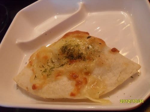 [台中單點吃到飽餐廳]和原日式家庭料理單點吃到飽(中科店)