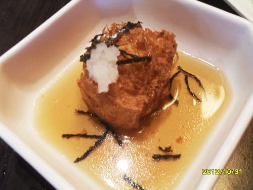 [台中單點吃到飽餐廳]和原日式家庭料理單點吃到飽(中科店)