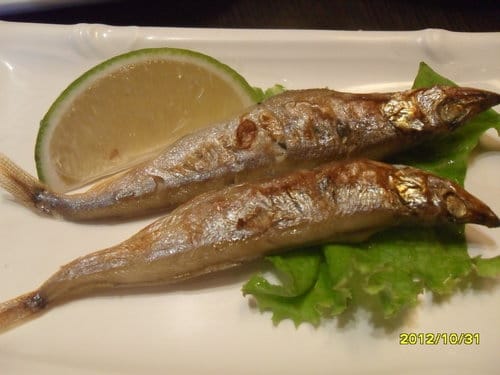 [台中單點吃到飽餐廳]和原日式家庭料理單點吃到飽(中科店)