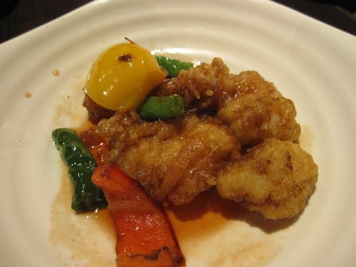 [台中單點吃到飽餐廳]和原日式家庭料理單點吃到飽(中科店)