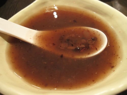 [台中單點吃到飽餐廳]和原日式家庭料理單點吃到飽(中科店)