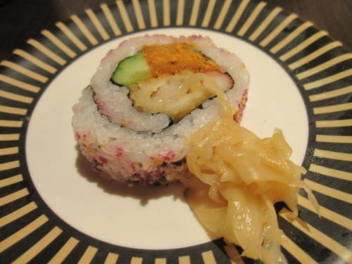 [台中單點吃到飽餐廳]和原日式家庭料理單點吃到飽(中科店)