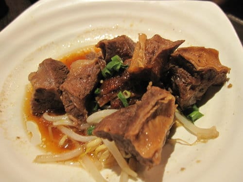 [台中單點吃到飽餐廳]和原日式家庭料理單點吃到飽(中科店)