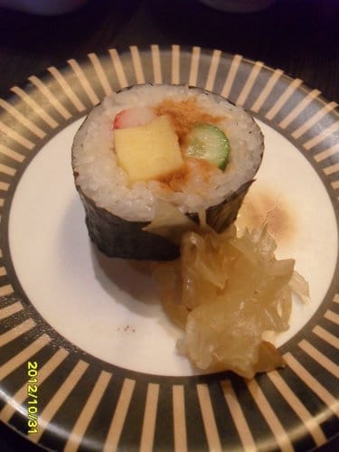 [台中單點吃到飽餐廳]和原日式家庭料理單點吃到飽(中科店)