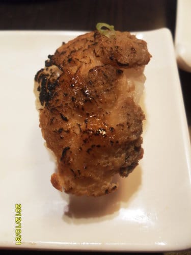 [台中單點吃到飽餐廳]和原日式家庭料理單點吃到飽(中科店)