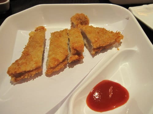 [台中單點吃到飽餐廳]和原日式家庭料理單點吃到飽(中科店)