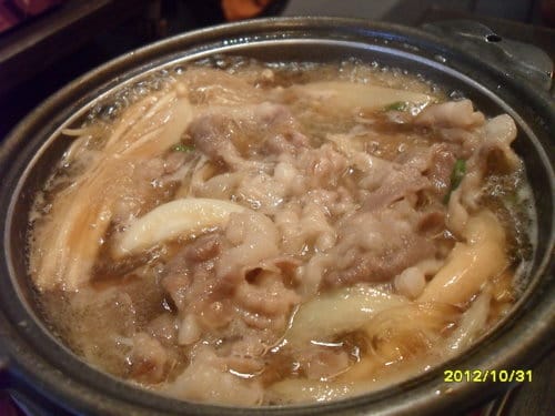 [台中單點吃到飽餐廳]和原日式家庭料理單點吃到飽(中科店)