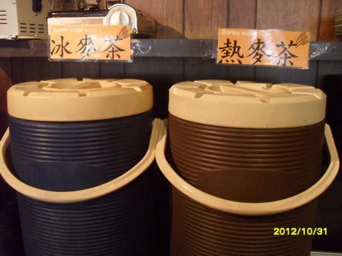[台中單點吃到飽餐廳]和原日式家庭料理單點吃到飽(中科店)