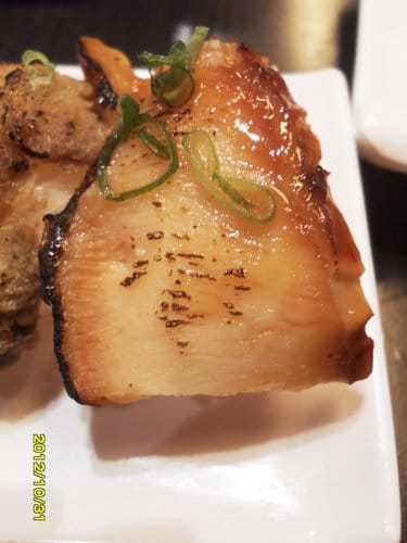 [台中單點吃到飽餐廳]和原日式家庭料理單點吃到飽(中科店)