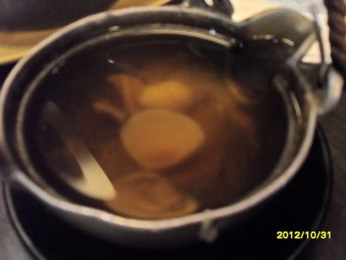 [台中單點吃到飽餐廳]和原日式家庭料理單點吃到飽(中科店)