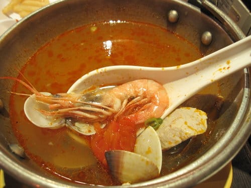 [台中單點吃到飽餐廳]和原日式家庭料理單點吃到飽(中科店)