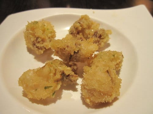 [台中單點吃到飽餐廳]和原日式家庭料理單點吃到飽(中科店)
