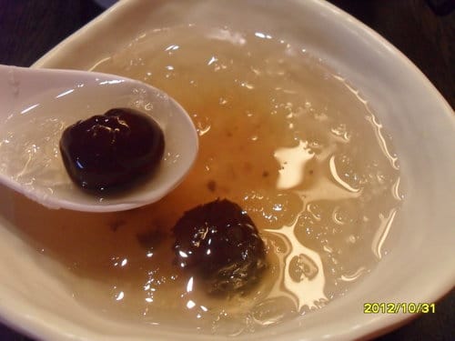 [台中單點吃到飽餐廳]和原日式家庭料理單點吃到飽(中科店)