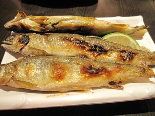 [台中單點吃到飽餐廳]和原日式家庭料理單點吃到飽(中科店)