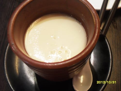 [台中單點吃到飽餐廳]和原日式家庭料理單點吃到飽(中科店)