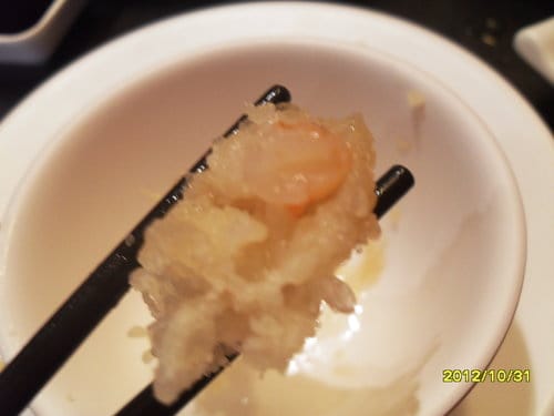 [台中單點吃到飽餐廳]和原日式家庭料理單點吃到飽(中科店)