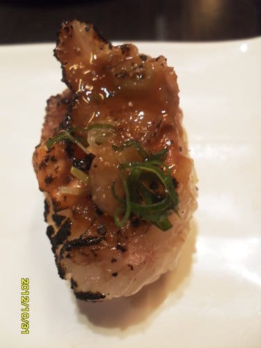 [台中單點吃到飽餐廳]和原日式家庭料理單點吃到飽(中科店)