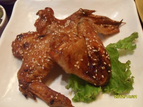 [台中單點吃到飽餐廳]和原日式家庭料理單點吃到飽(中科店)