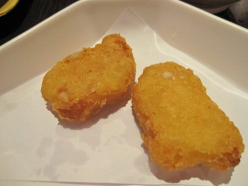 [台中單點吃到飽餐廳]和原日式家庭料理單點吃到飽(中科店)