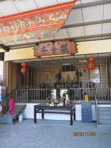 台中免費景點大坑『6號、9號、10號』登山步道爬山健行 - 第29張圖 台中免費景點大坑『6號、9號、10號』登山步道爬山健行
