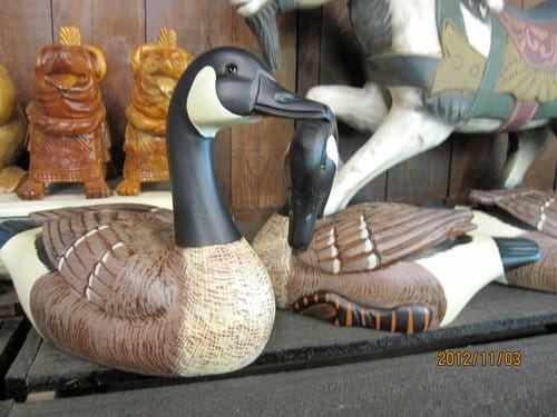 苗栗景點/三義『一ㄚ箱寶』 彩繪鴨子、水鳥DIY親子景點 - 第8張圖 苗栗景點/三義『一ㄚ箱寶』 彩繪鴨子、水鳥DIY親子景點