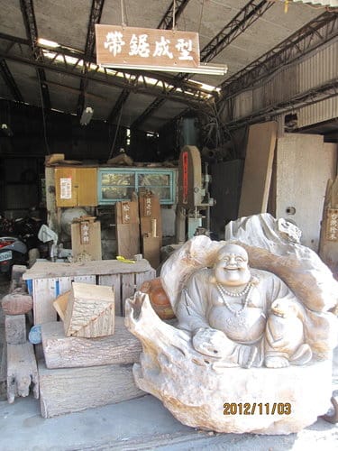 苗栗景點/三義『一ㄚ箱寶』 彩繪鴨子、水鳥DIY親子景點 - 第15張圖 苗栗景點/三義『一ㄚ箱寶』 彩繪鴨子、水鳥DIY親子景點