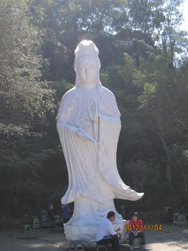 台中免費景點大坑『6號、9號、10號』登山步道爬山健行 - 第28張圖 台中免費景點大坑『6號、9號、10號』登山步道爬山健行