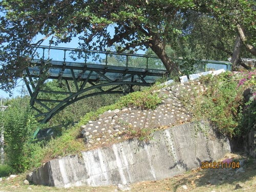 台中免費景點大坑『6號、9號、10號』登山步道爬山健行 - 第7張圖 台中免費景點大坑『6號、9號、10號』登山步道爬山健行