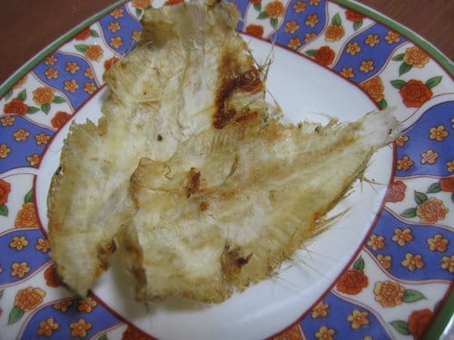 費工的白菜魯—包心白菜料理