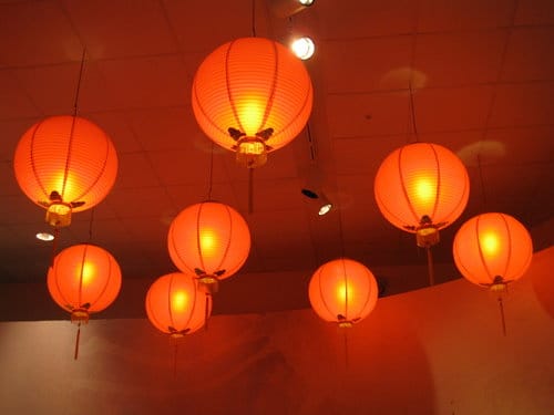 苗栗景點『苗栗客家文化園區』免費親子景點 - 第41張圖 苗栗景點『苗栗客家文化園區』免費親子景點