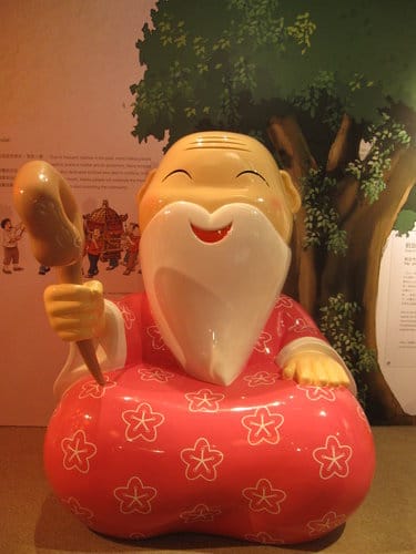 苗栗景點『苗栗客家文化園區』免費親子景點 - 第43張圖 苗栗景點『苗栗客家文化園區』免費親子景點